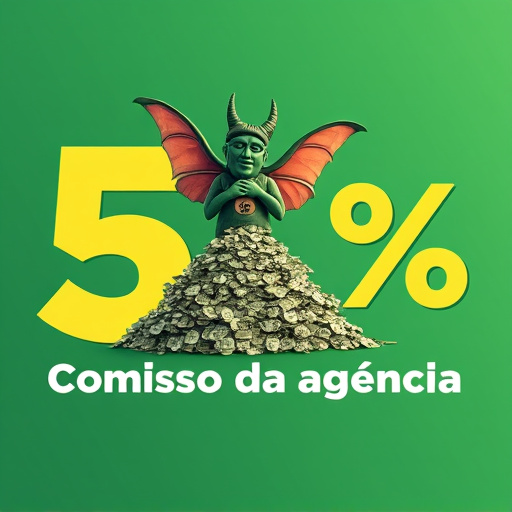 Imagem promocional da b718bet mostrando a plataforma e suas vantagens
